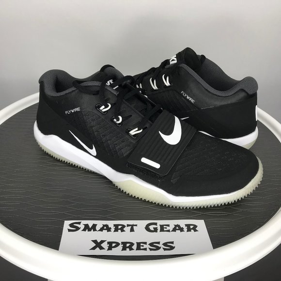 nike alpha menace turf low